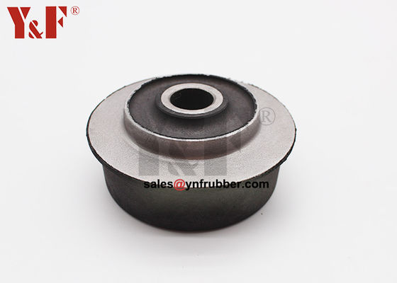 เครื่องยนต์อุตสาหกรรม Anti-Vibration เครื่องติดตั้ง M3 ลดการสั่น