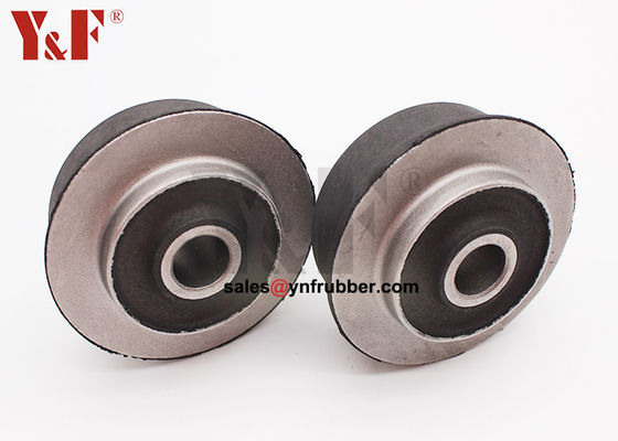 เครื่องยนต์อุตสาหกรรม Anti-Vibration เครื่องติดตั้ง M3 ลดการสั่น