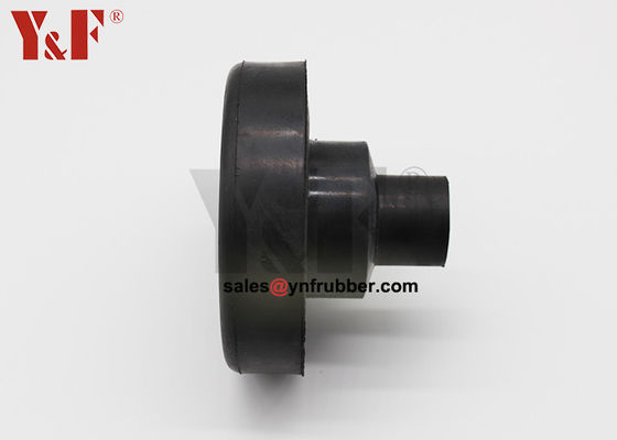 ขาติดตั้งยางหลากหลาย 424-01-11330 สําหรับเครื่องบรรทุกล้อ WA380-1 SGS