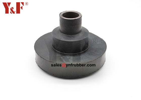 ขาติดตั้งยางหลากหลาย 424-01-11330 สําหรับเครื่องบรรทุกล้อ WA380-1 SGS