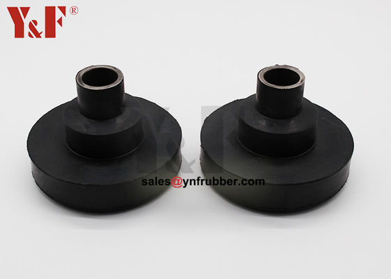ขาติดตั้งยางหลากหลาย 424-01-11330 สําหรับเครื่องบรรทุกล้อ WA380-1 SGS