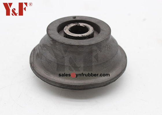 ขาติดตั้ง KRH0781 KNH0528 Sumitomo JCB Excavator ยาง Mount