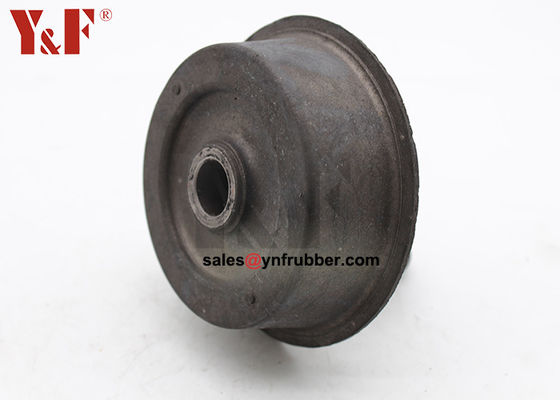 รอบยางการติดตั้งขา แทนมั่นคง KRH1226 KRH1225