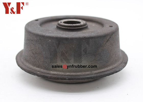 รอบยางการติดตั้งขา แทนมั่นคง KRH1226 KRH1225