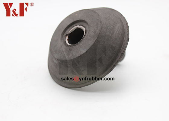 ขายางชนิดอุตสาหกรรม Anti Skid SH280 ขายางเครื่องหน้า