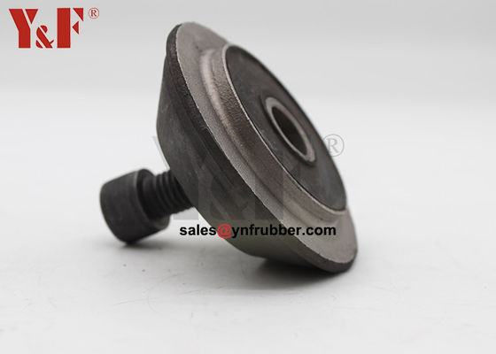 ขายางชนิดอุตสาหกรรม Anti Skid SH280 ขายางเครื่องหน้า