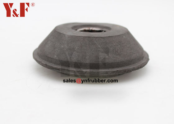 ขายางชนิดอุตสาหกรรม Anti Skid SH280 ขายางเครื่องหน้า