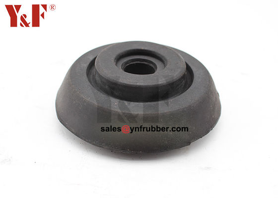 SH340 เครื่องยางเท้าติดตั้ง กันกระแทกและกันสั่น