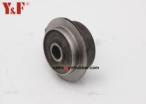 ขาติดตั้งยาง KTH0566 KTH0567 เครื่องติดตั้งกล่อง