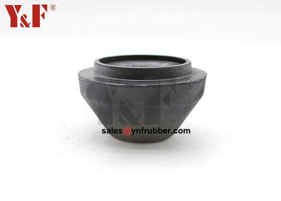Komatsu เครื่องยนต์ศูนย์ผูกตั้งการออกแบบพิเศษ 20R-01-29111
