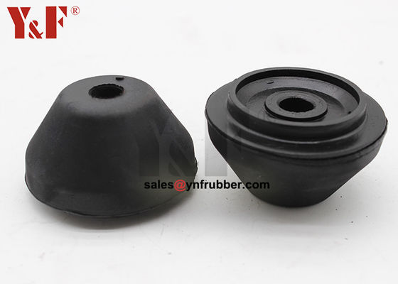 Komatsu เครื่องยนต์ศูนย์ผูกตั้งการออกแบบพิเศษ 20R-01-29111