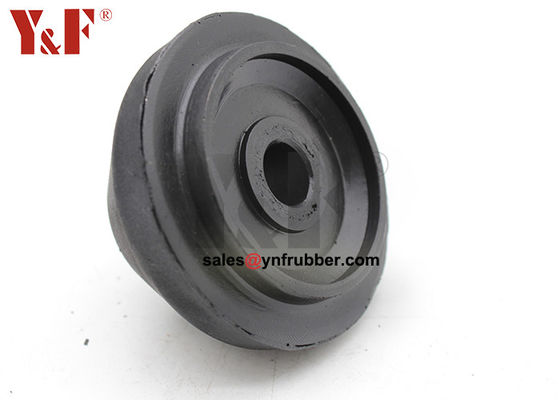 Komatsu เครื่องยนต์ศูนย์ผูกตั้งการออกแบบพิเศษ 20R-01-29111