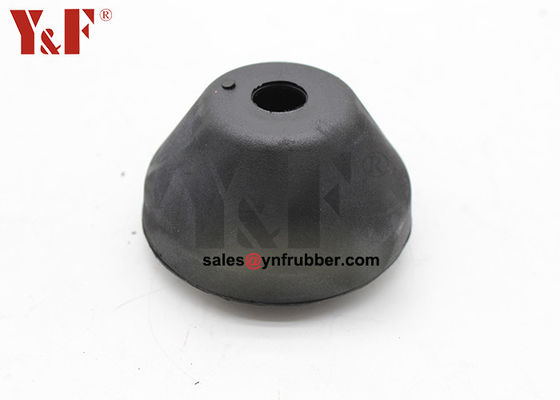 Komatsu เครื่องยนต์ศูนย์ผูกตั้งการออกแบบพิเศษ 20R-01-29111