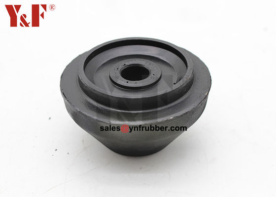 Komatsu เครื่องยนต์ศูนย์ผูกตั้งการออกแบบพิเศษ 20R-01-29111