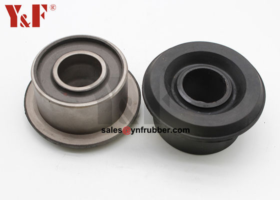 เครื่องบดเครื่องบด 208-01-55220 208-01-11192 เครื่องบดติดกลาง