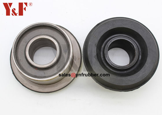 เครื่องบดเครื่องบด 208-01-55220 208-01-11192 เครื่องบดติดกลาง