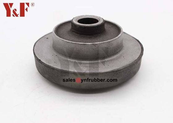ยาง Shear Center Bonded Mounts ปรับแต่ง SK120 SK135 โคเบลโก้ มอเตอร์มอนท์