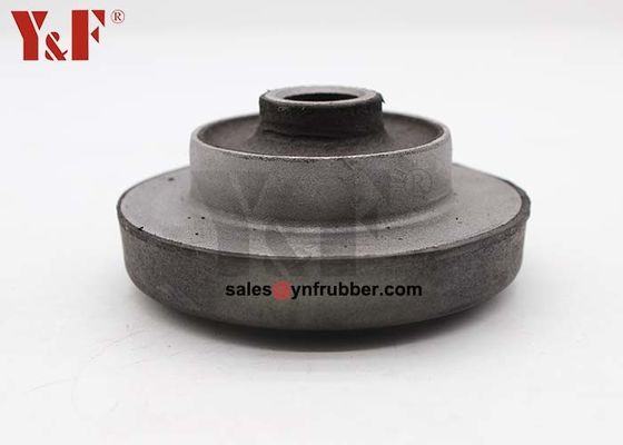 ยาง Shear Center Bonded Mounts ปรับแต่ง SK120 SK135 โคเบลโก้ มอเตอร์มอนท์