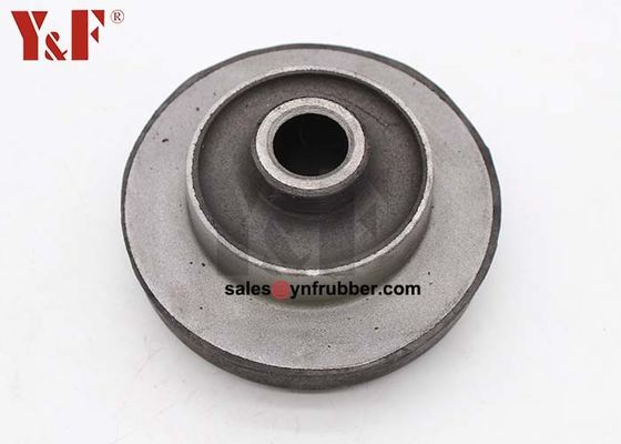 ยาง Shear Center Bonded Mounts ปรับแต่ง SK120 SK135 โคเบลโก้ มอเตอร์มอนท์