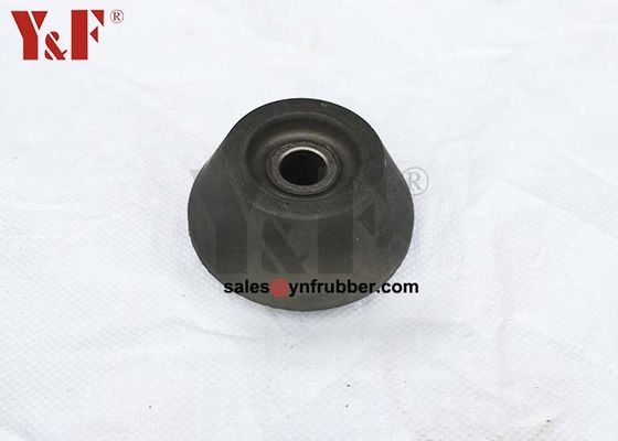 รุ่น YN02P01095P1 YN02P01096P1 Kobelco เครื่องยาง