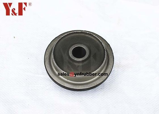 รุ่น YN02P01095P1 YN02P01096P1 Kobelco เครื่องยาง