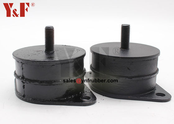 เครื่องบดน้ําหนัก เครื่องติดยางกลม