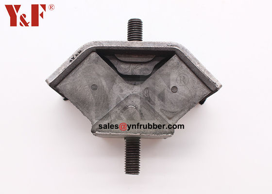 OEM Captive Transit Mounts การซึมสะเทือน S16510-44003 สําหรับอุตสาหกรรม