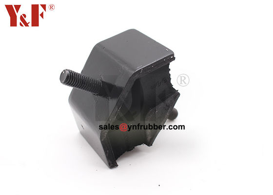 หน่วยยางสําหรับเครื่องยนต์ขนาดเล็ก 20R-01-29111