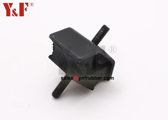 หน่วยยางสําหรับเครื่องยนต์ขนาดเล็ก 20R-01-29111