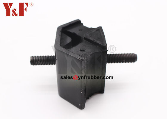 หน่วยยางสําหรับเครื่องยนต์ขนาดเล็ก 20R-01-29111