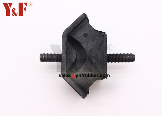 หน่วยยางสําหรับเครื่องยนต์ขนาดเล็ก 20R-01-29111