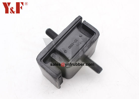 ยาง Captive Transit Mounts Brackets RC41742990 การติดตั้งง่าย