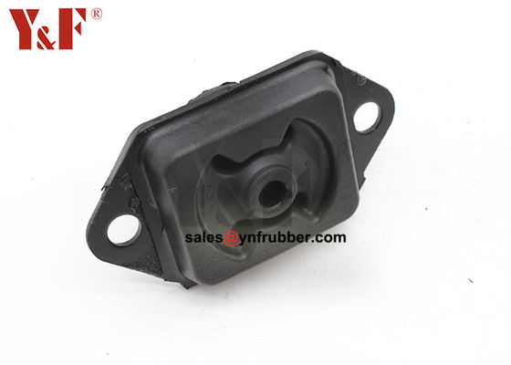มหาวิทยาลัย Captive Transit Mounts รองรับ RB41142164 การออกแบบเบา