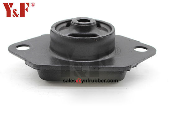 มหาวิทยาลัย Captive Transit Mounts รองรับ RB41142164 การออกแบบเบา