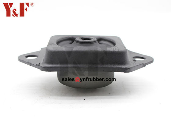 มหาวิทยาลัย Captive Transit Mounts รองรับ RB41142164 การออกแบบเบา