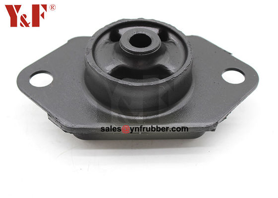มหาวิทยาลัย Captive Transit Mounts รองรับ RB41142164 การออกแบบเบา