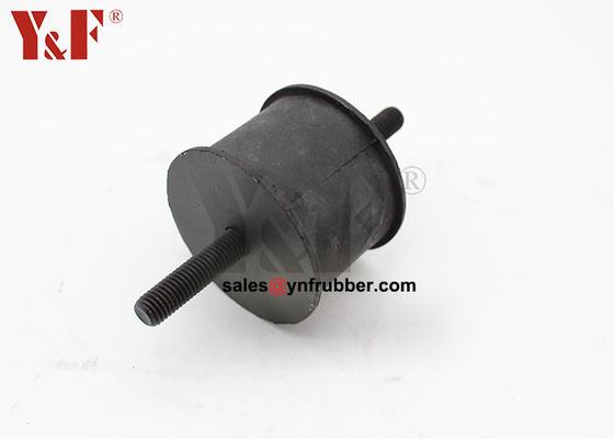 ปลอดภัย กรอบ Mount Bushings Kit รถยนต์ การติดตั้ง Bushing SGS
