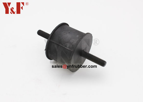 ปลอดภัย กรอบ Mount Bushings Kit รถยนต์ การติดตั้ง Bushing SGS