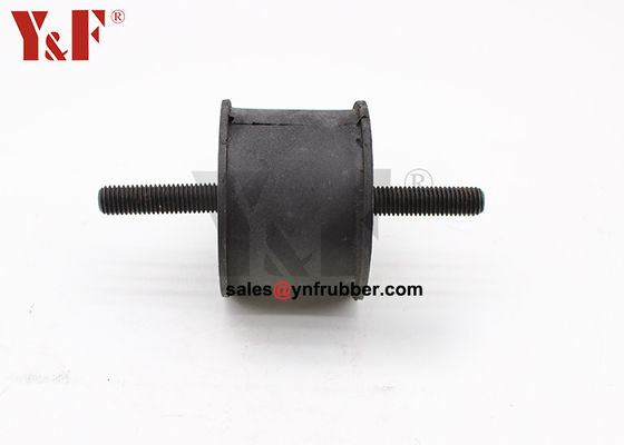 ปลอดภัย กรอบ Mount Bushings Kit รถยนต์ การติดตั้ง Bushing SGS