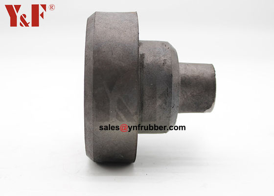 ร่างเครื่องยนต์ Mount Rubber Bushings Kit แบบติดตั้งตรง