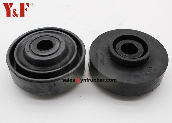 อุตสาหกรรม อุตสาหกรรม รถยนต์ ร่างติดตั้ง Bushings แทนการซึมกระแทก