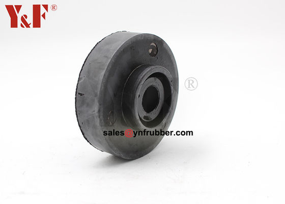 อุตสาหกรรม อุตสาหกรรม รถยนต์ ร่างติดตั้ง Bushings แทนการซึมกระแทก