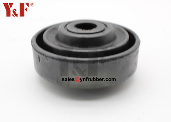 อุตสาหกรรม อุตสาหกรรม รถยนต์ ร่างติดตั้ง Bushings แทนการซึมกระแทก