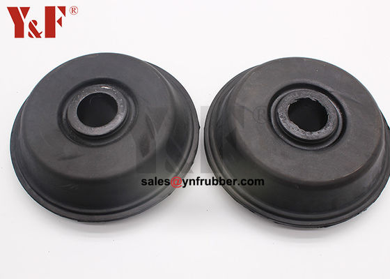 อุปกรณ์ส่วนประกอบ anti-vibration body Mount Bushings 4633972 ZAX450-3 ZAX470-3