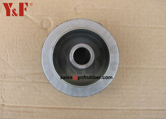 สแตนดาร์ดยางรถยนต์ ร่างติดตั้ง ช็อคต่อรองเครื่องยนต์ ร่าง Bushing Kit