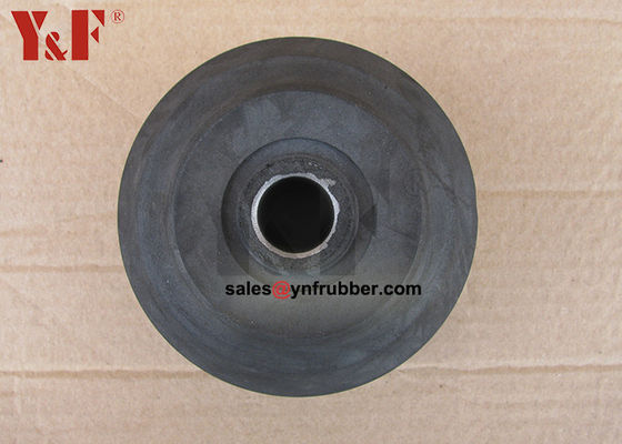 สแตนดาร์ดยางรถยนต์ ร่างติดตั้ง ช็อคต่อรองเครื่องยนต์ ร่าง Bushing Kit