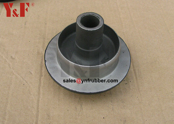 สแตนดาร์ดยางรถยนต์ ร่างติดตั้ง ช็อคต่อรองเครื่องยนต์ ร่าง Bushing Kit