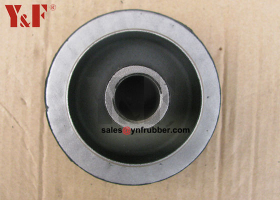 สแตนดาร์ดยางรถยนต์ ร่างติดตั้ง ช็อคต่อรองเครื่องยนต์ ร่าง Bushing Kit