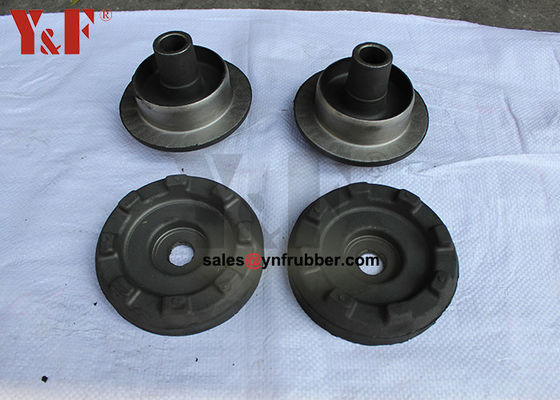 รถยนต์ Custom Motor Mount Bushings ยางสากล ขนาดมาตรฐาน