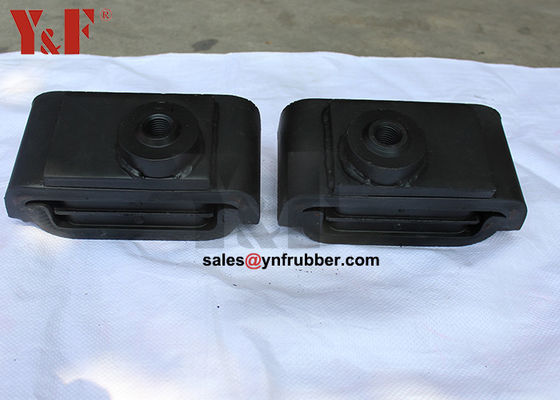 รถยนต์ สีดํา Custom ยางหมัก ผู้ผลิต ชุดการบดต่ํา
